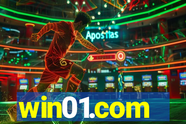 win01.com