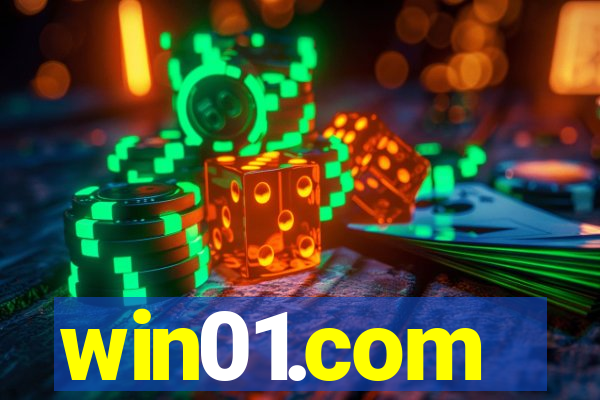 win01.com