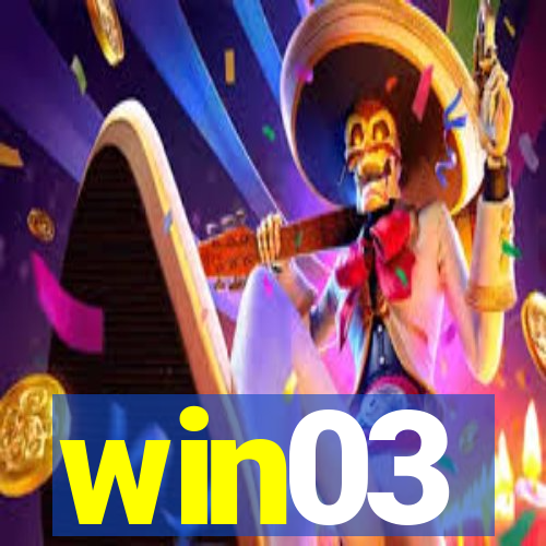 win03