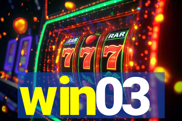 win03
