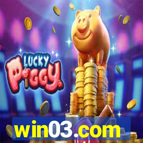 win03.com