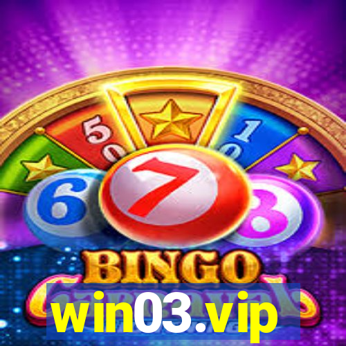 win03.vip