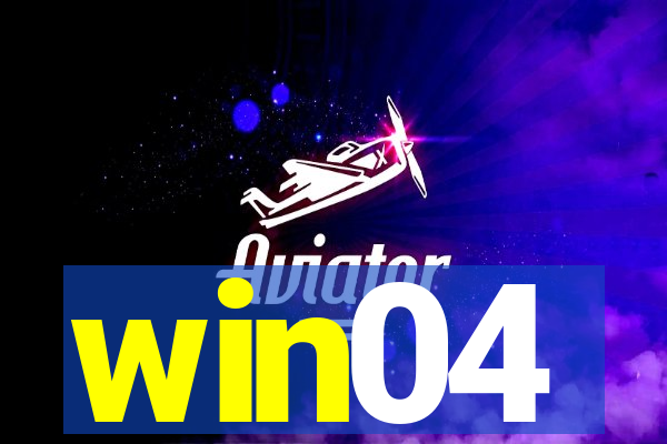 win04