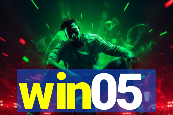 win05