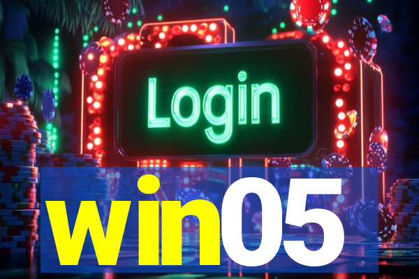win05
