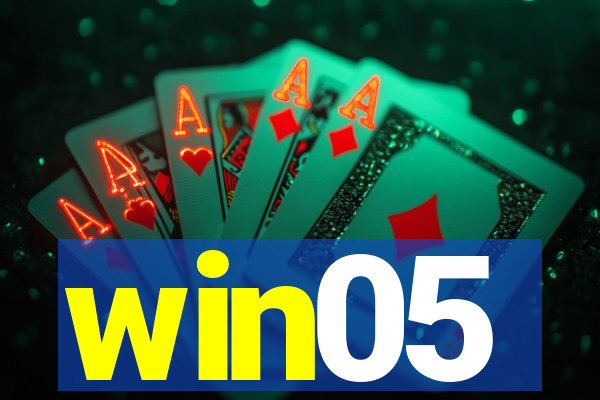 win05