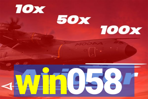 win058
