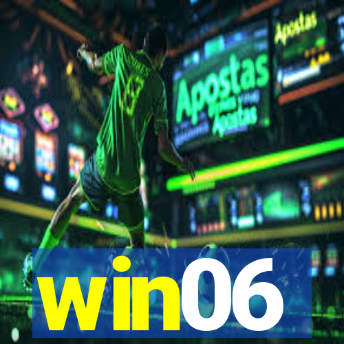 win06