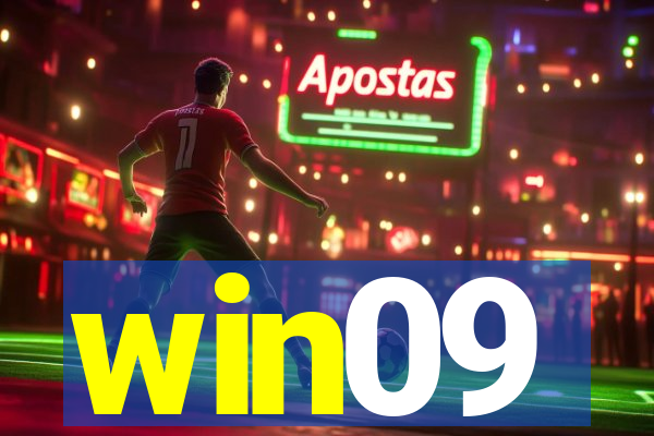 win09