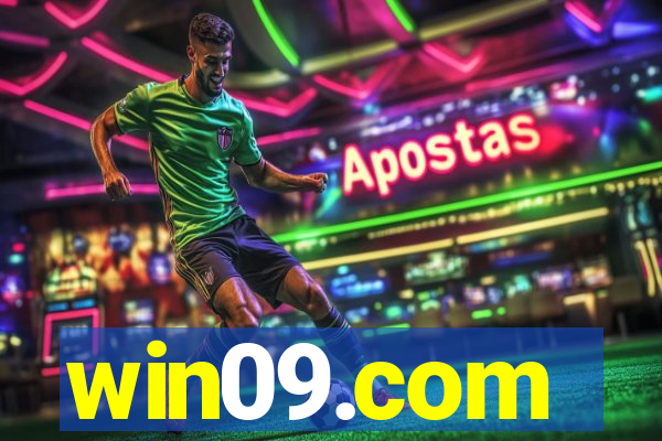 win09.com