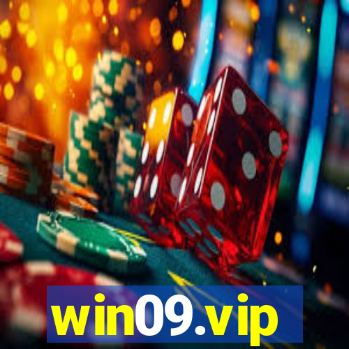 win09.vip