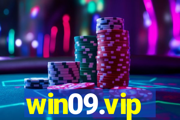 win09.vip