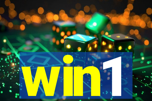 win1
