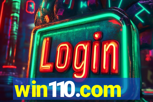win110.com