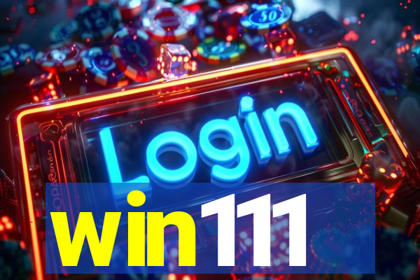 win111