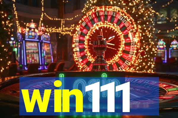 win111
