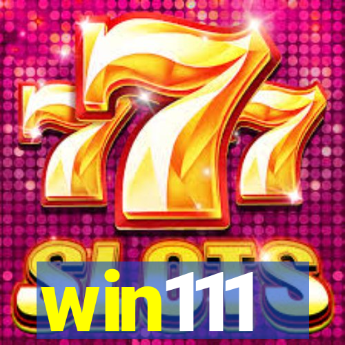 win111