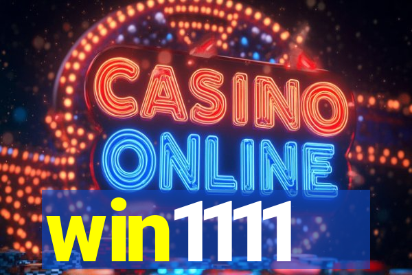 win1111