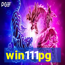 win111pg