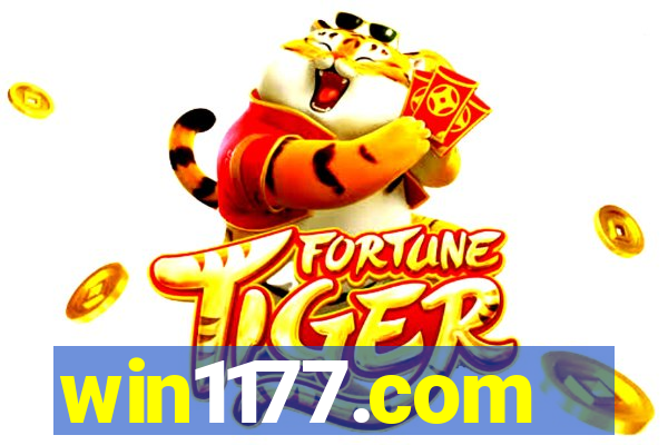 win1177.com
