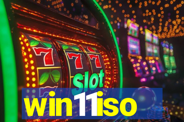 win11iso