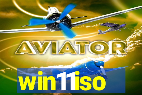win11iso