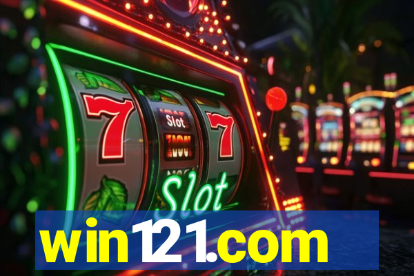 win121.com