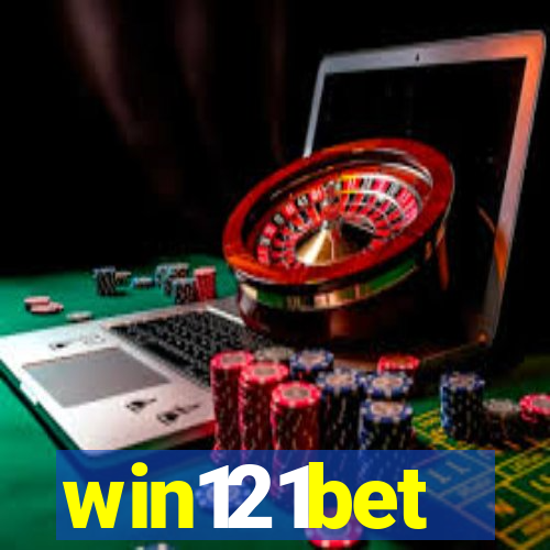 win121bet