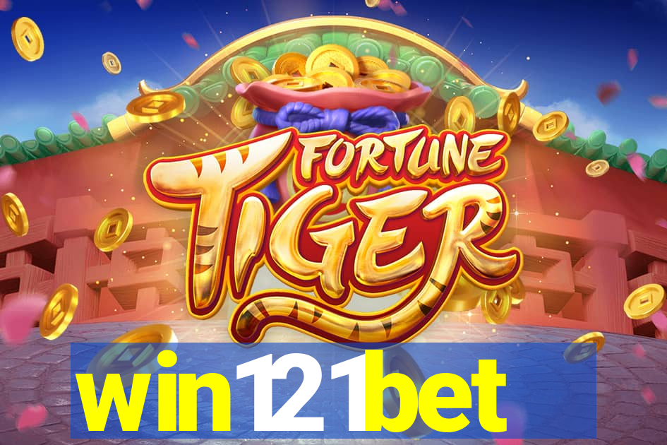 win121bet