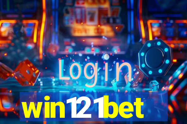 win121bet