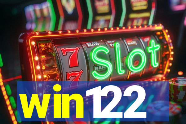 win122