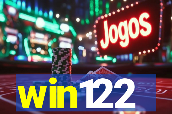 win122
