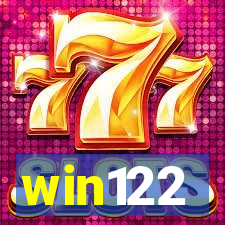 win122