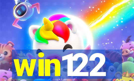win122