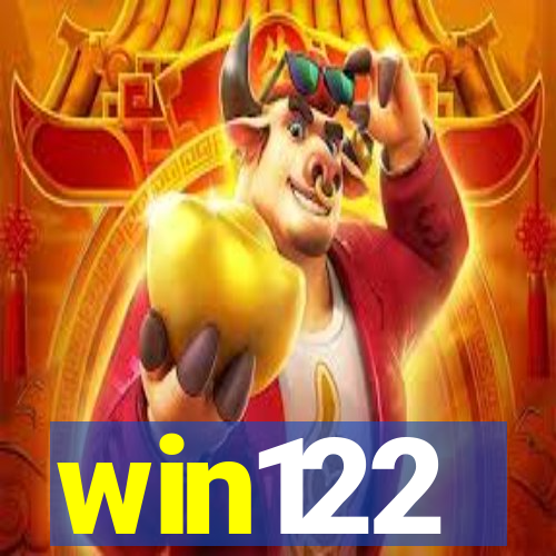 win122