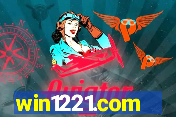 win1221.com