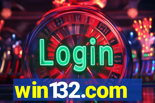 win132.com