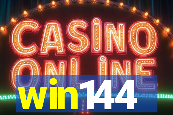 win144