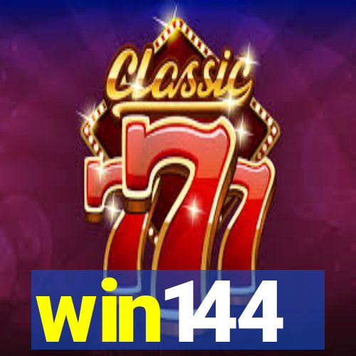 win144