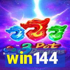 win144