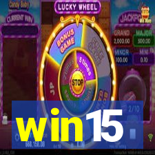 win15