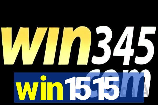 win1515
