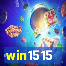 win1515