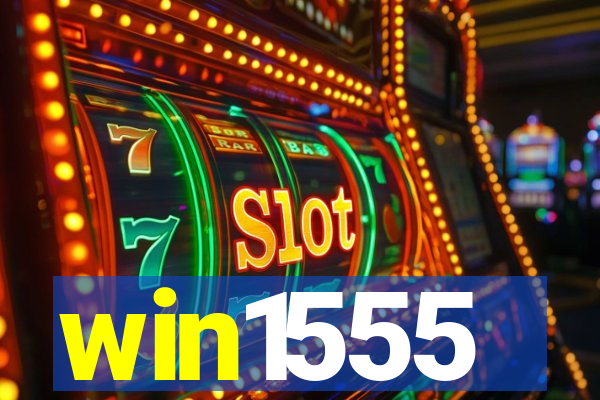 win1555