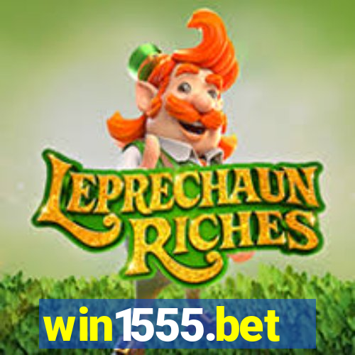 win1555.bet