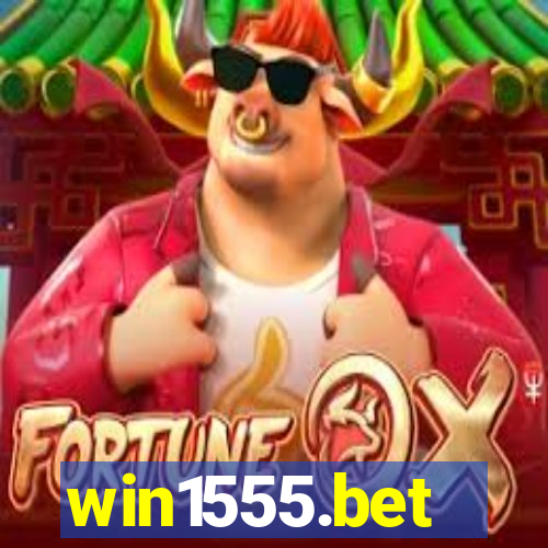 win1555.bet
