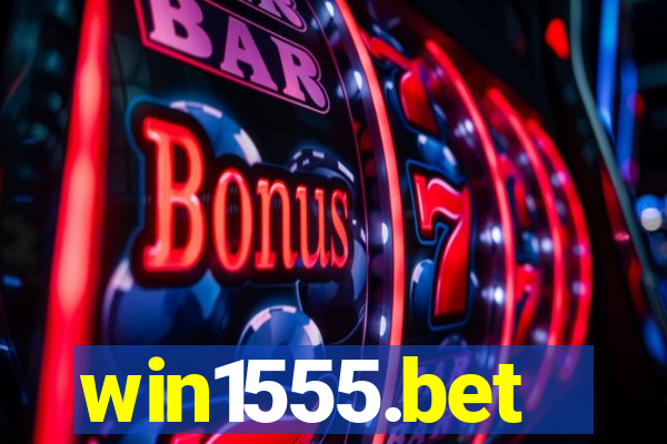 win1555.bet