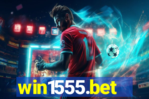 win1555.bet