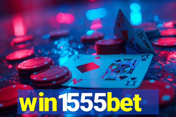 win1555bet