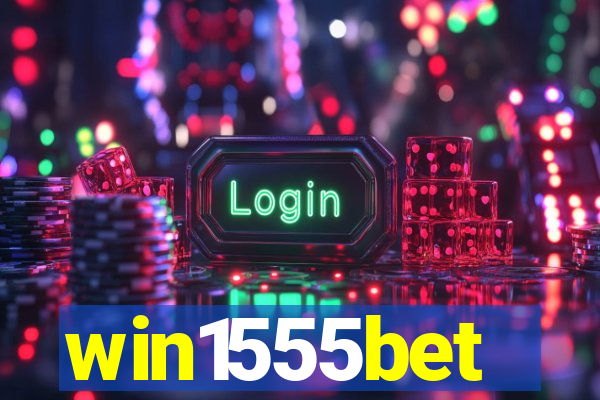 win1555bet